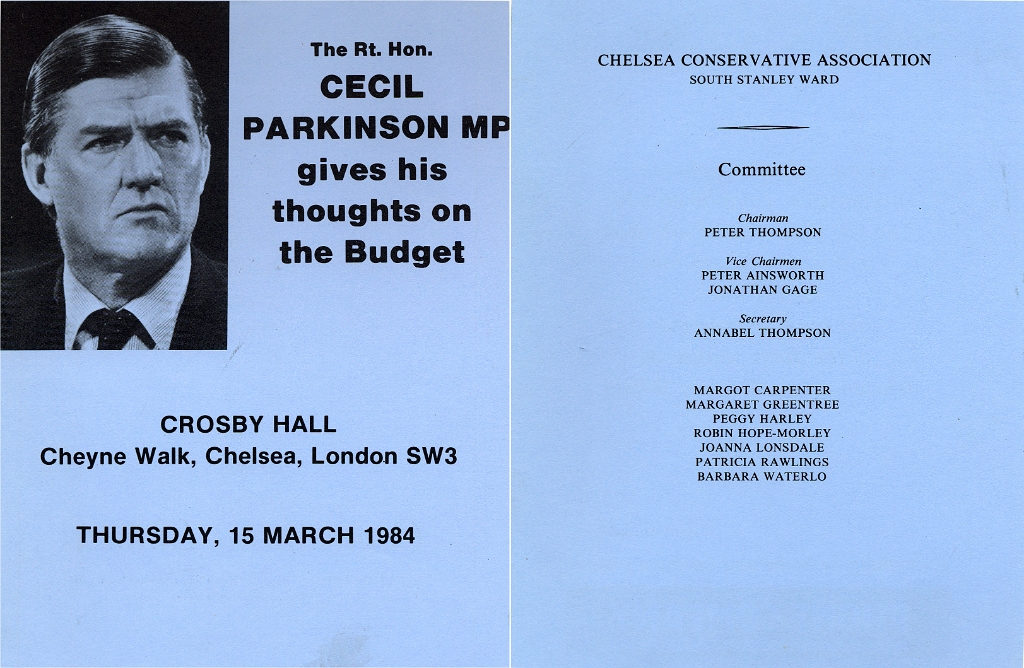 19840300 CECIL PARKINSON 1:3.jpg